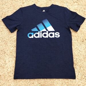 Adidas T-shirt Size L (14/16)
